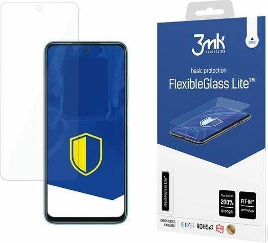 3MK FlexibleGlass Lite 1 pc(s) 141907