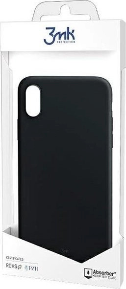 3MK Etui 3MK Matt Case Samsung
