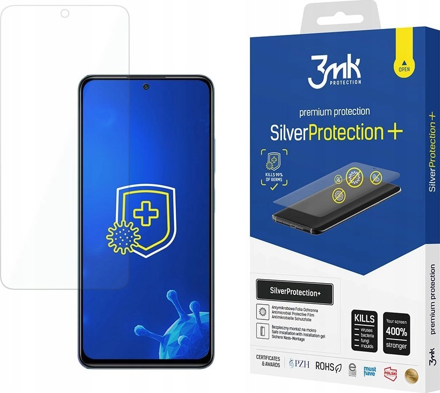 Xiaomi Redmi Note 12 Pro 4G