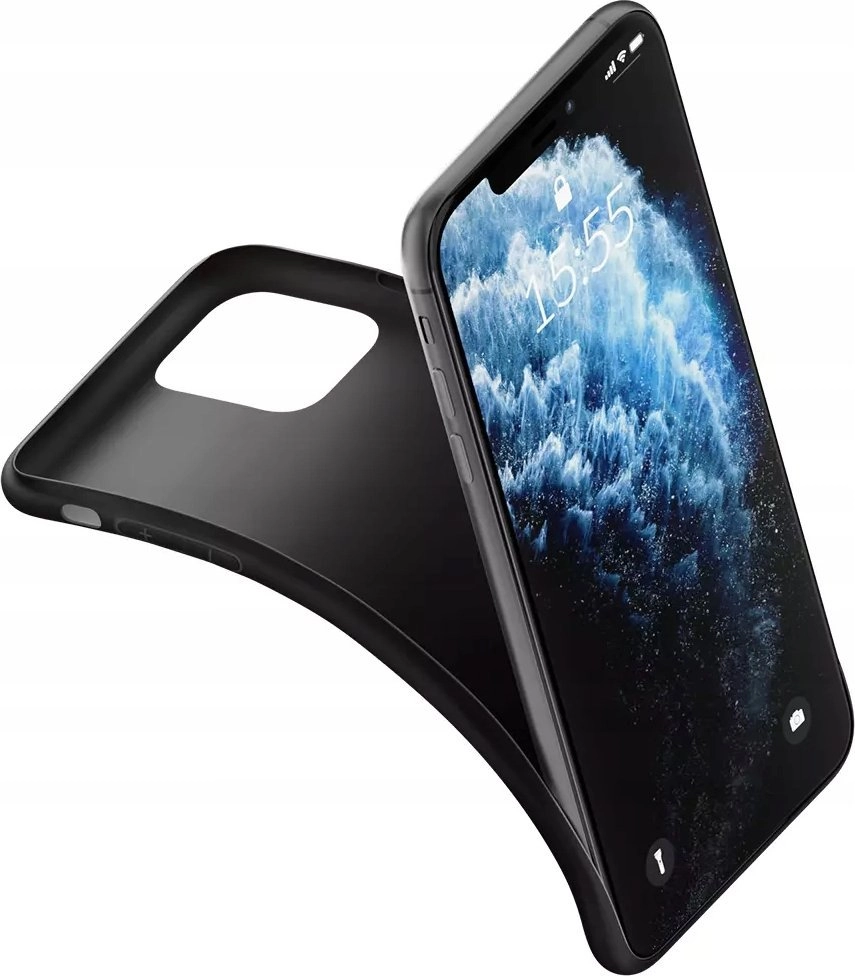 Poco X6 Pro 5G - 3mk