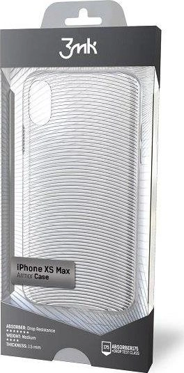 Apple iPhone 7/8 - AS ArmorCase