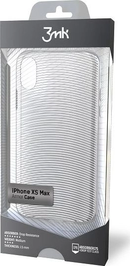 Apple iPhone 11 Pro Max -