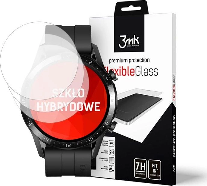 Huawei Watch GT 2 46mm -