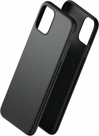 Apple iPhone 13 - 3mk Matt