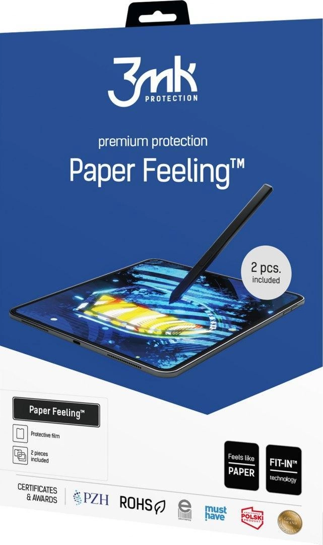Apple iPad Air 2 gen -