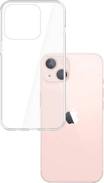 Apple iPhone 14 Plus - 3mk