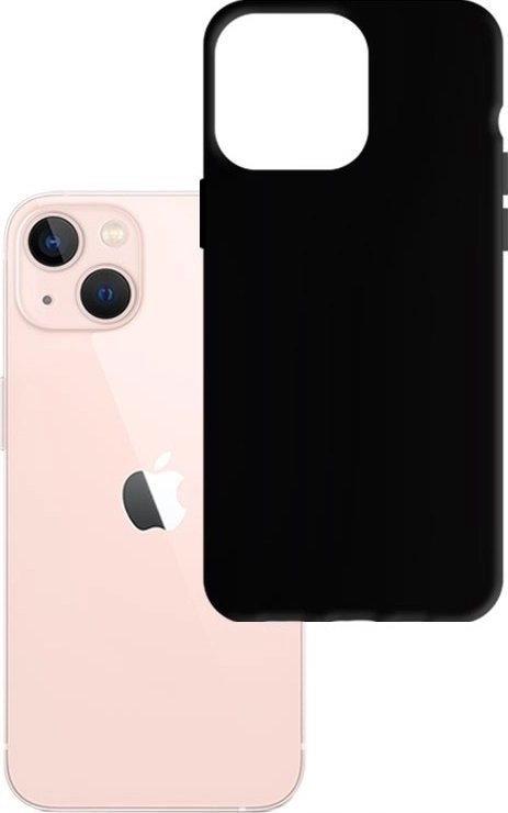 Apple iPhone 14 Plus - 3mk