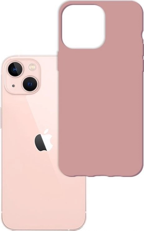 Apple iPhone 14 Plus - 3mk