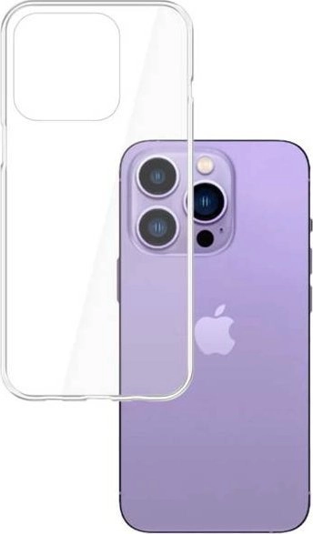 Apple iPhone 14 Pro Max -