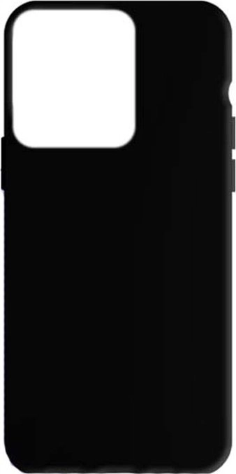 Apple iPhone 14 Pro Max -