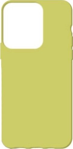 Apple iPhone 14 Pro Max -