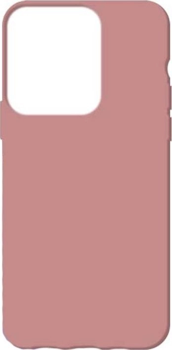 Apple iPhone 14 Pro Max -