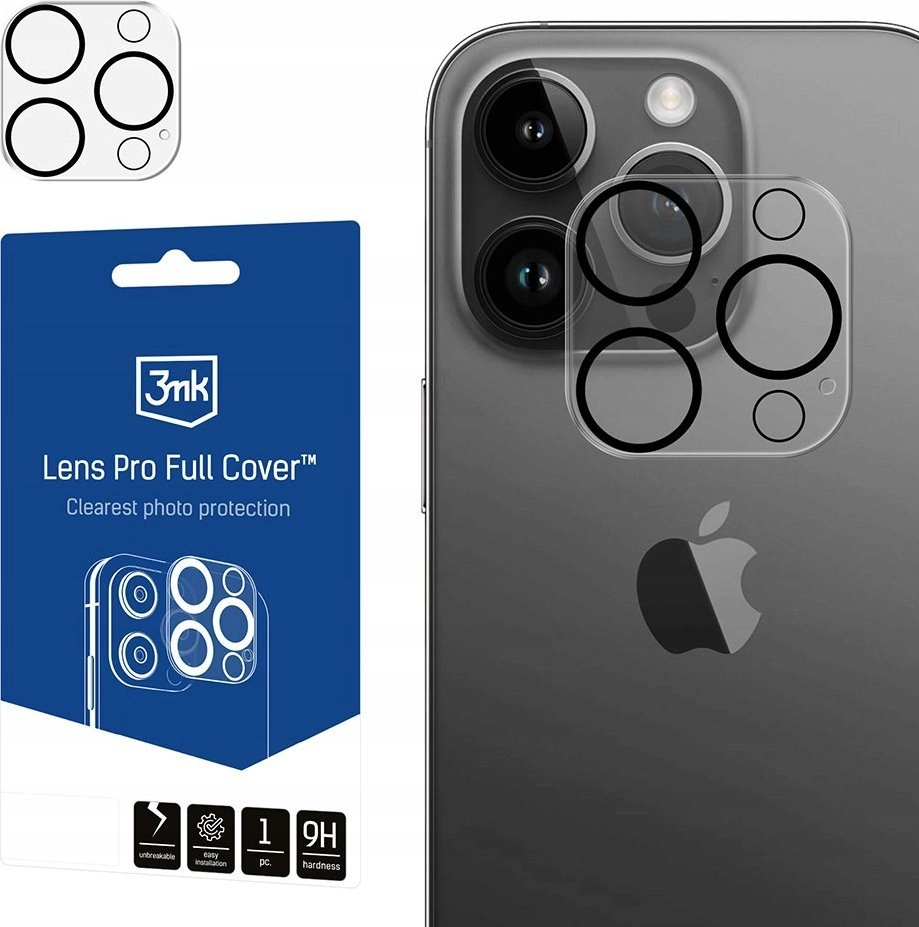 Apple iPhone 12 Pro Max -
