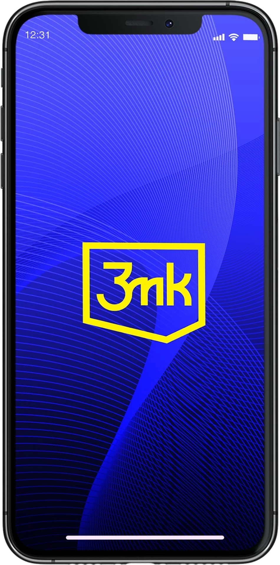 3MK FlexibleGlass 1 pc(s) 151925 5903108533737