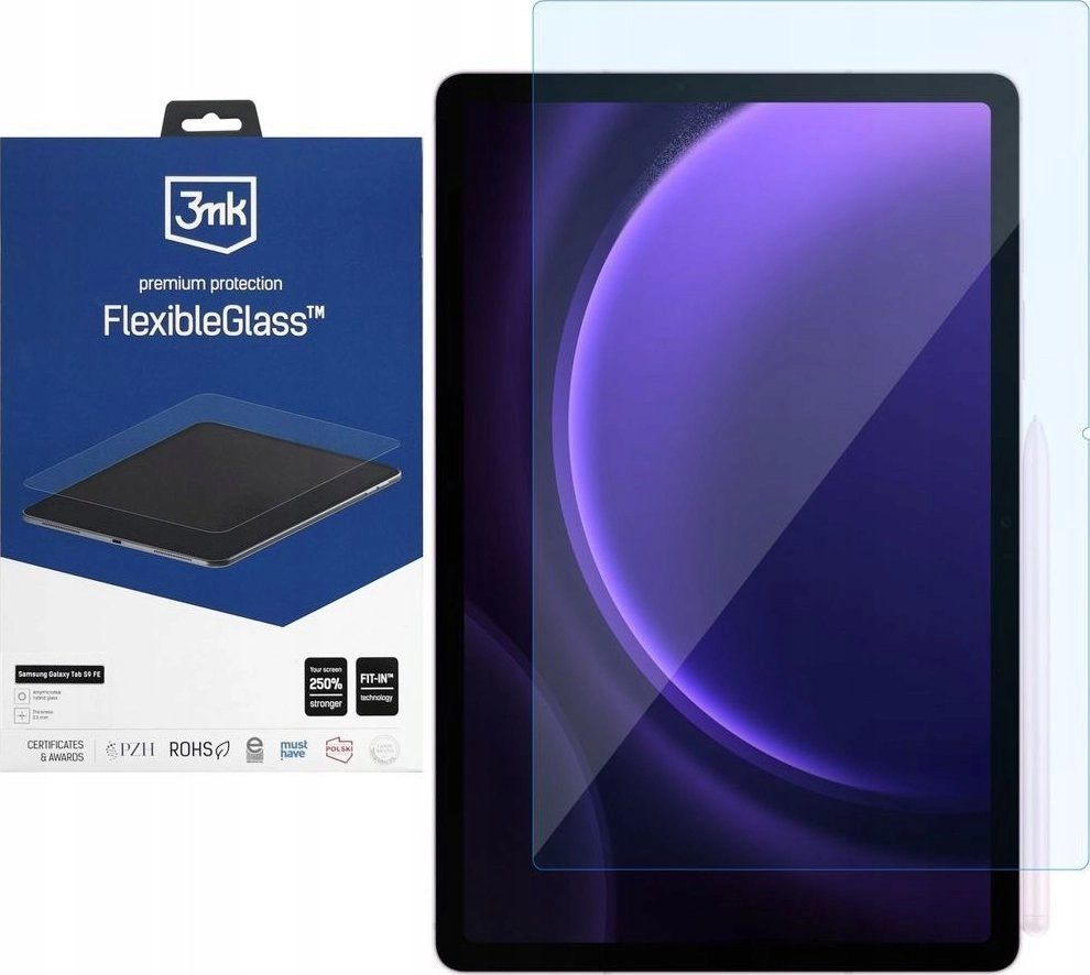 Samsung Galaxy Tab S9 FE -