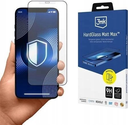 Apple iPhone 12 Pro Max -