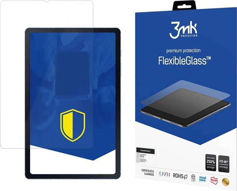 3mk FlexibleGlass do Apple iPad Air