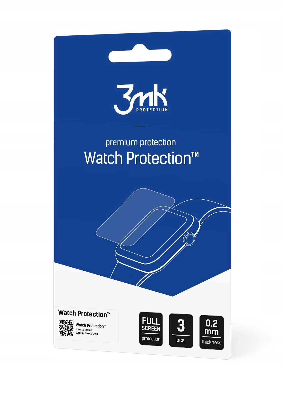 Samsung Galaxy Watch FE 44mm -
