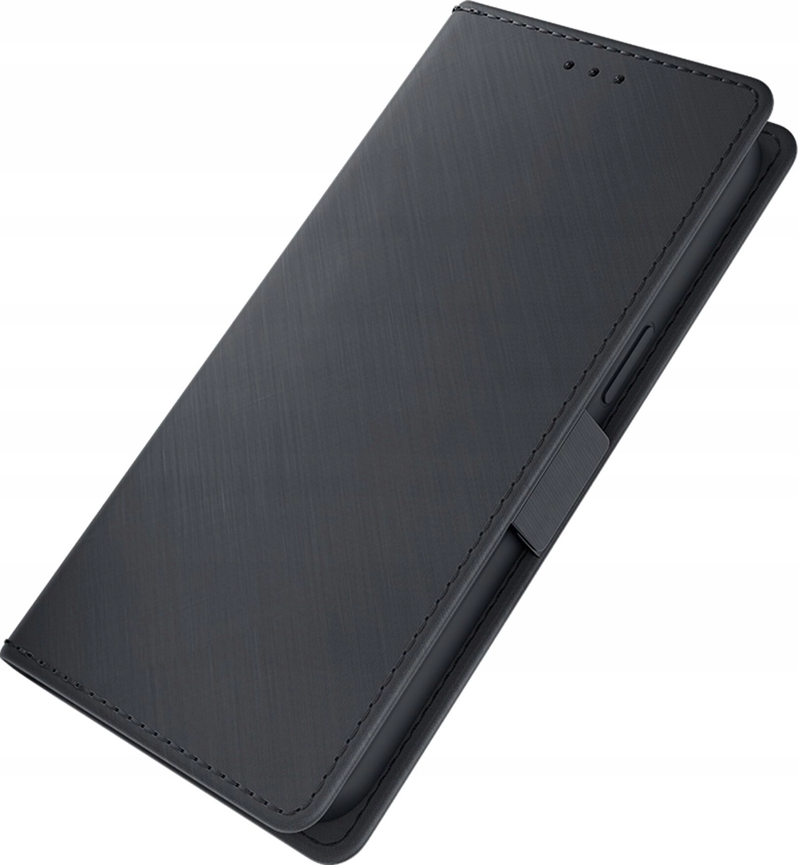 Samsung Galaxy A55 5G - 3mk