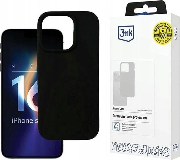 Apple iPhone 16 Pro Max -