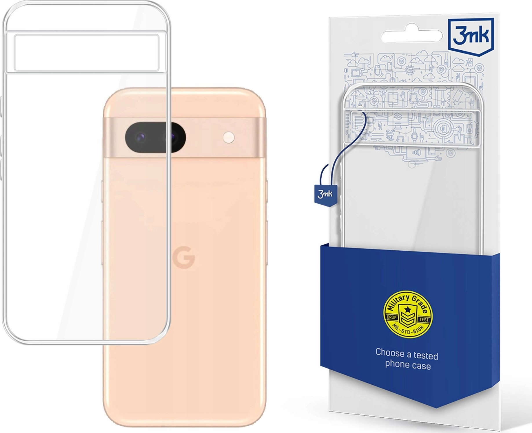 Google Pixel 9 Pro XL -
