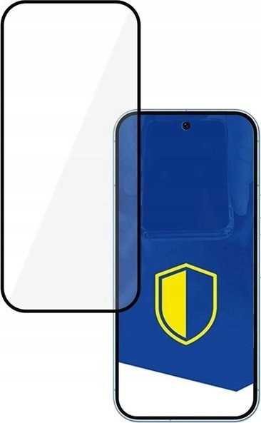 Google Pixel 9/ 9 Pro -