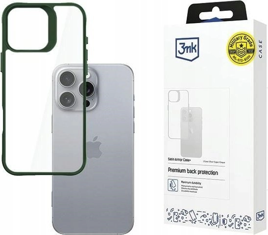 Apple iPhone 16 Pro Max -
