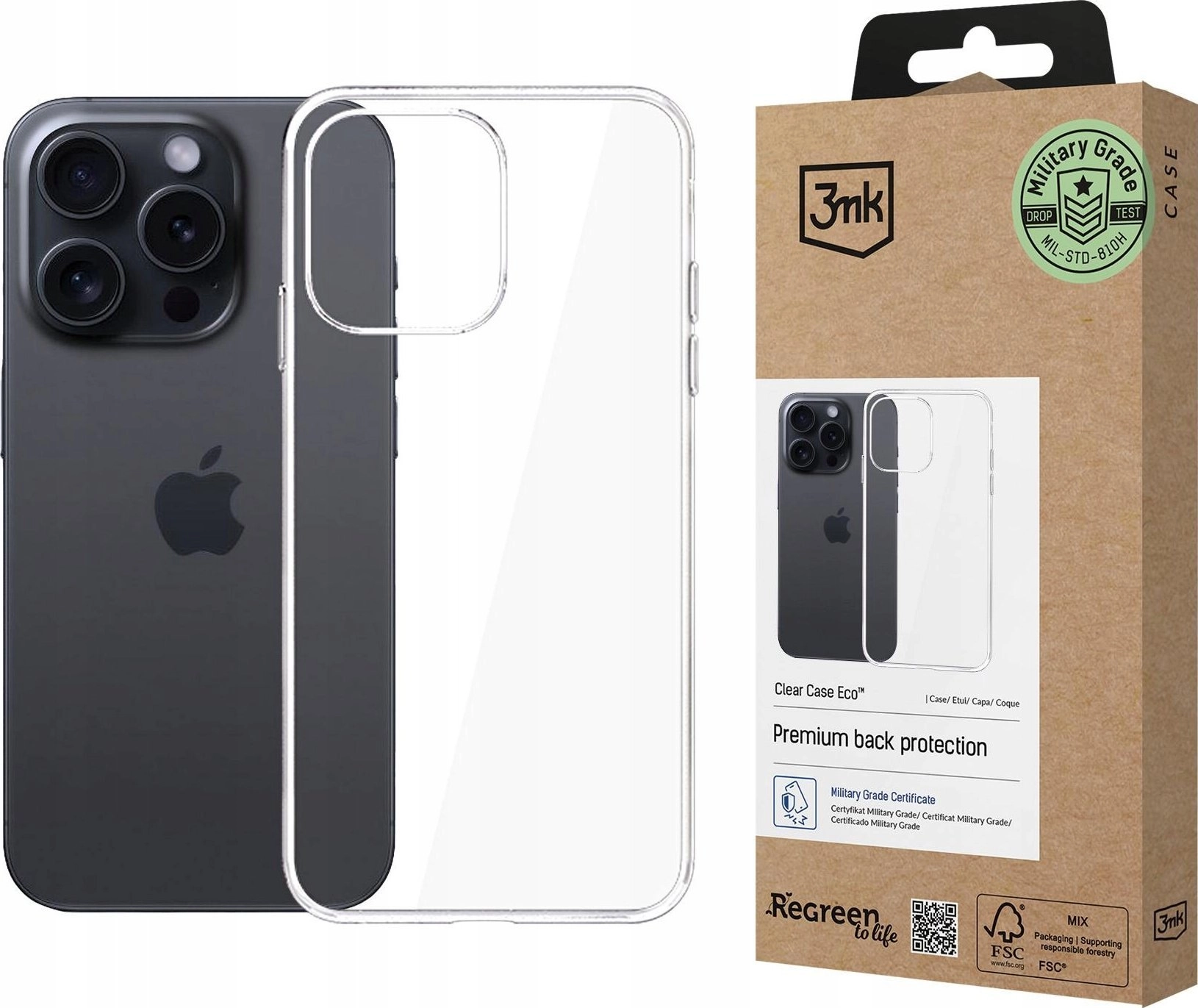 Apple iPhone 14 pro max -