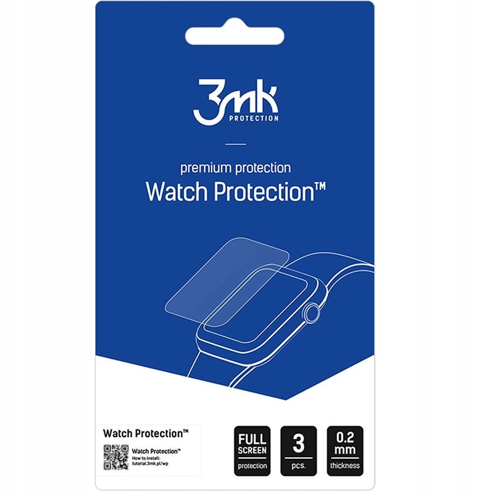 Xiaomi Smart Band 9 Pro -