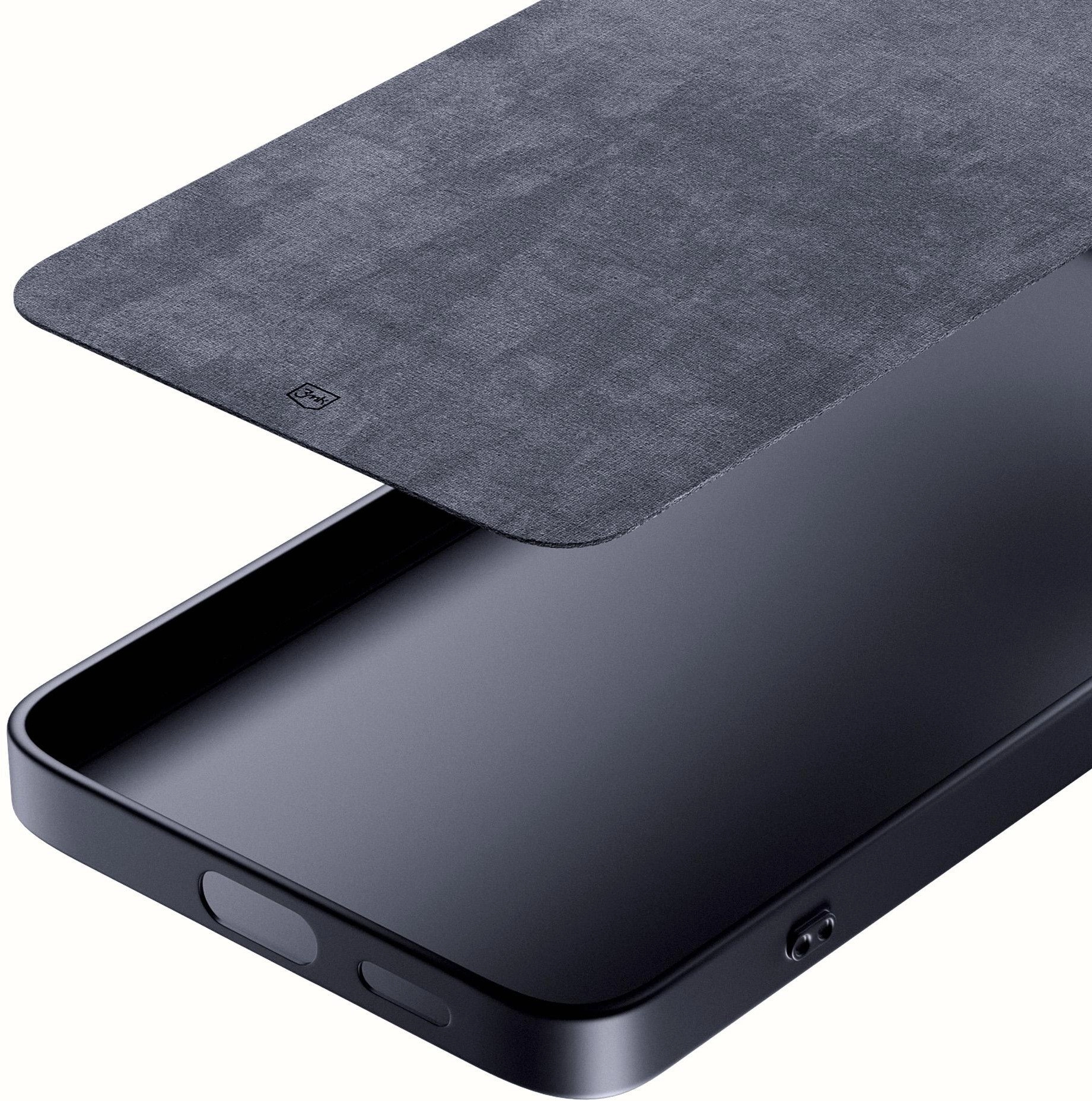 Apple iPhone 17 Pro - 3mk