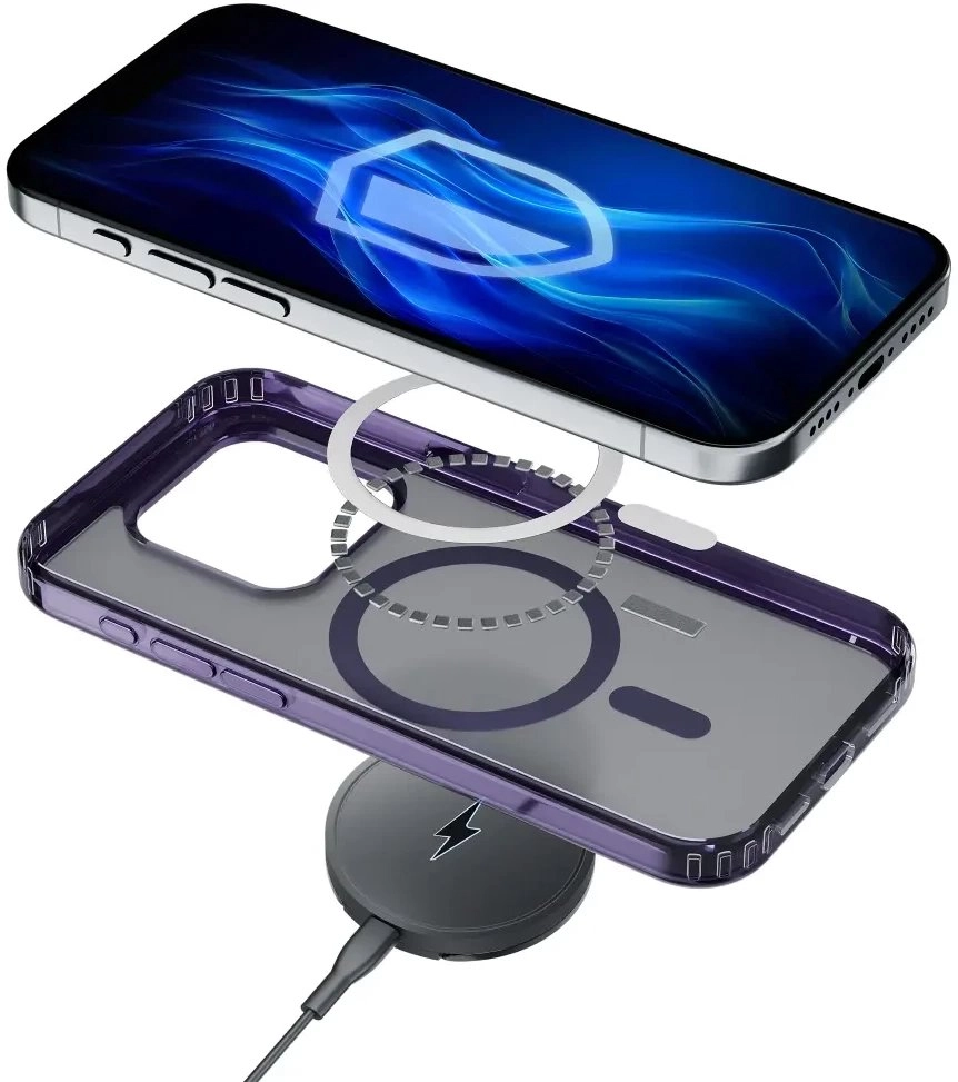 Apple iPhone 17 Pro Max -