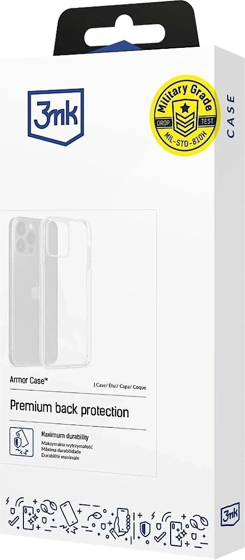 Google Pixel 10/Google Pixel 10 Pro