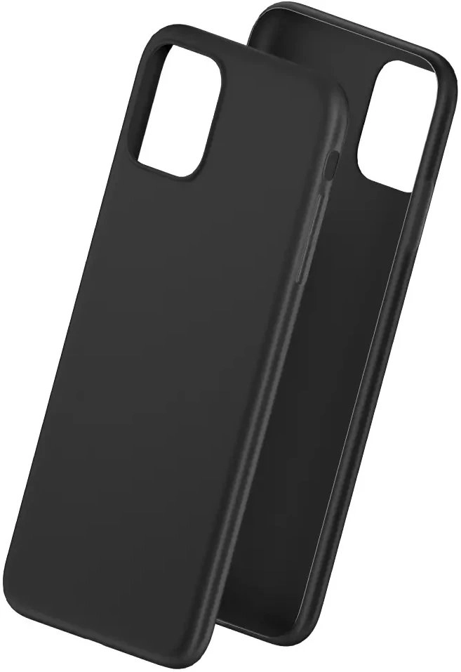 Realme 15 5G/ 15 Pro 5G