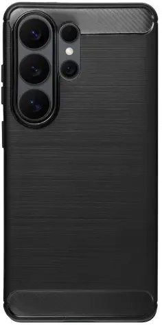 3MK Case for Google Pixel 10