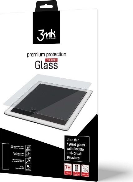 Apple iPad Pro 11" 1 gen