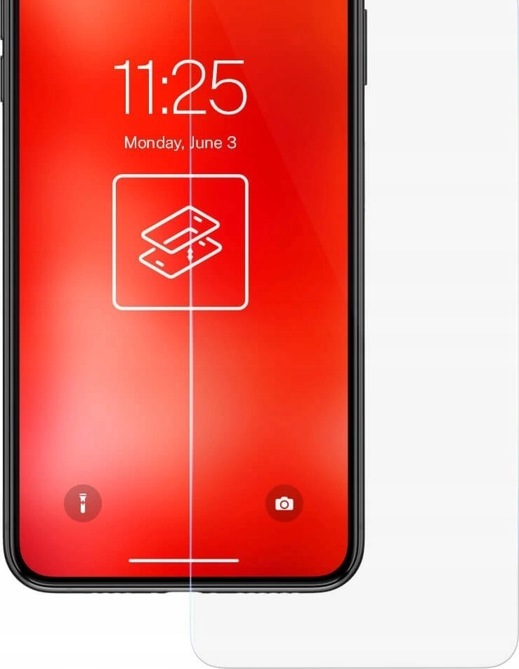 3MK FlexibleGlass Lite do Google Pixel