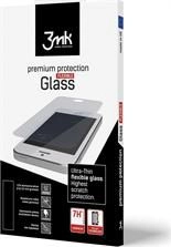 3MK FlexibleGlass for Sony Xperia Z1