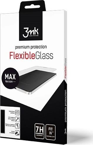 Apple iPhone 11 Pro Max -