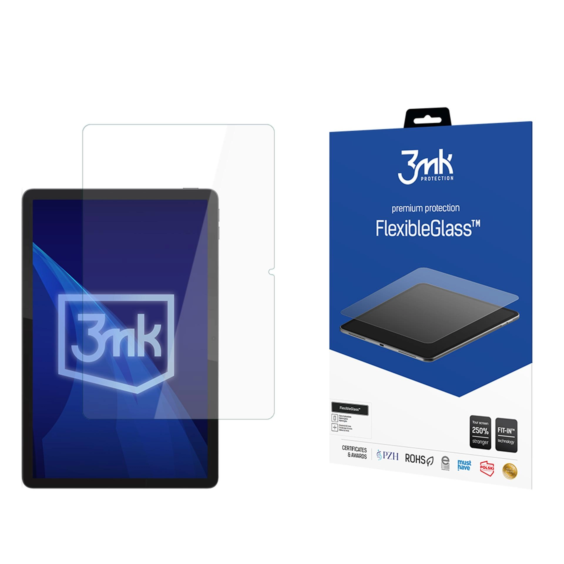 Lenovo Tab 10.1" TB311FU -
