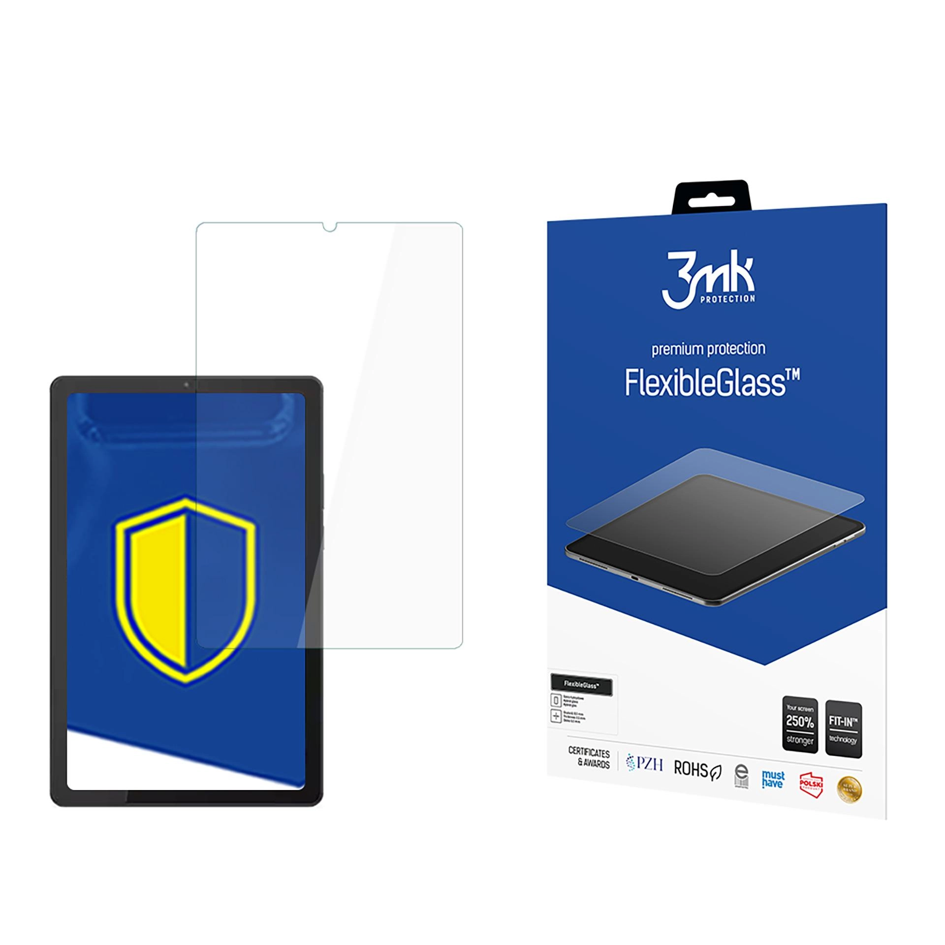 Lenovo TAB B9 - up to