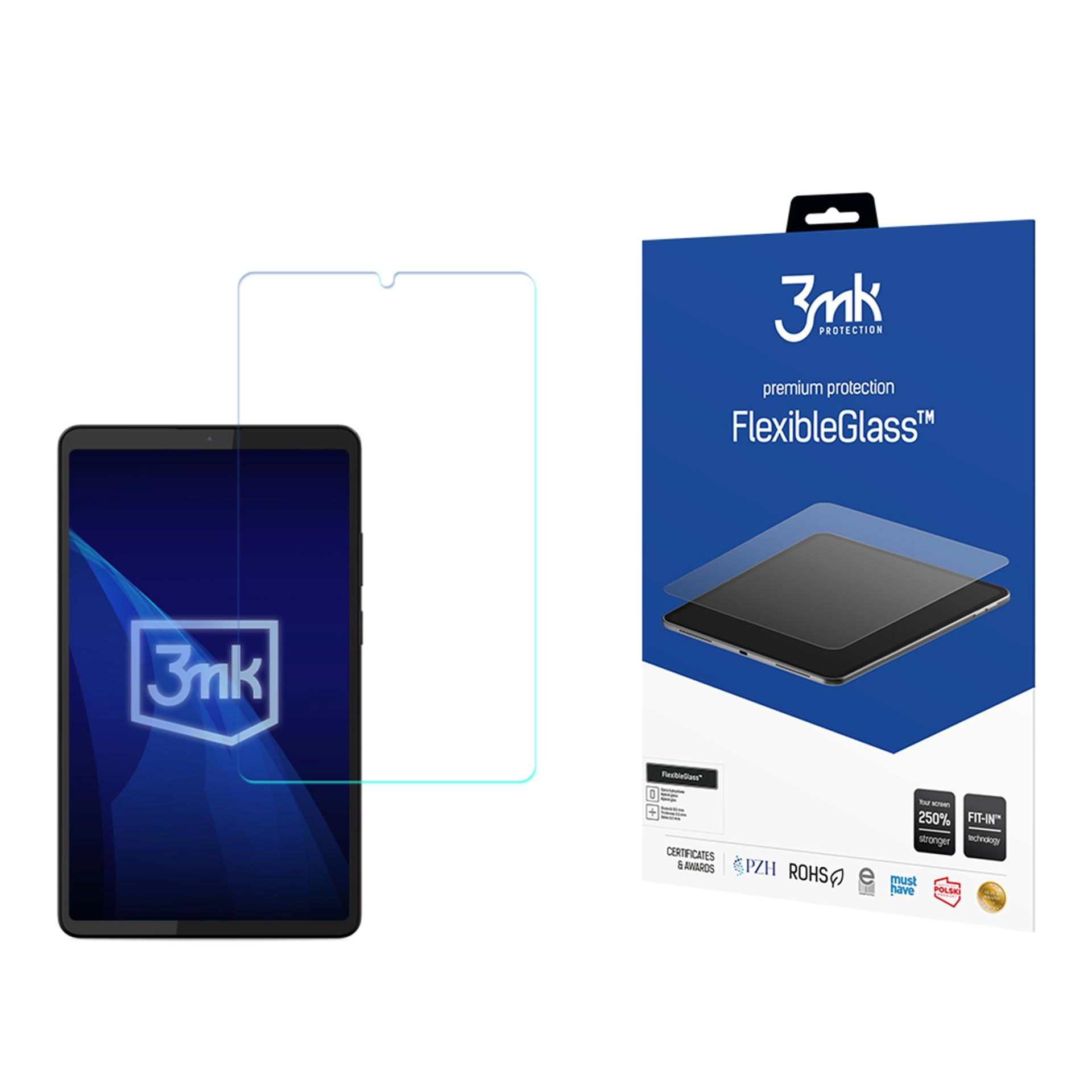 Lenovo Tab One - up to