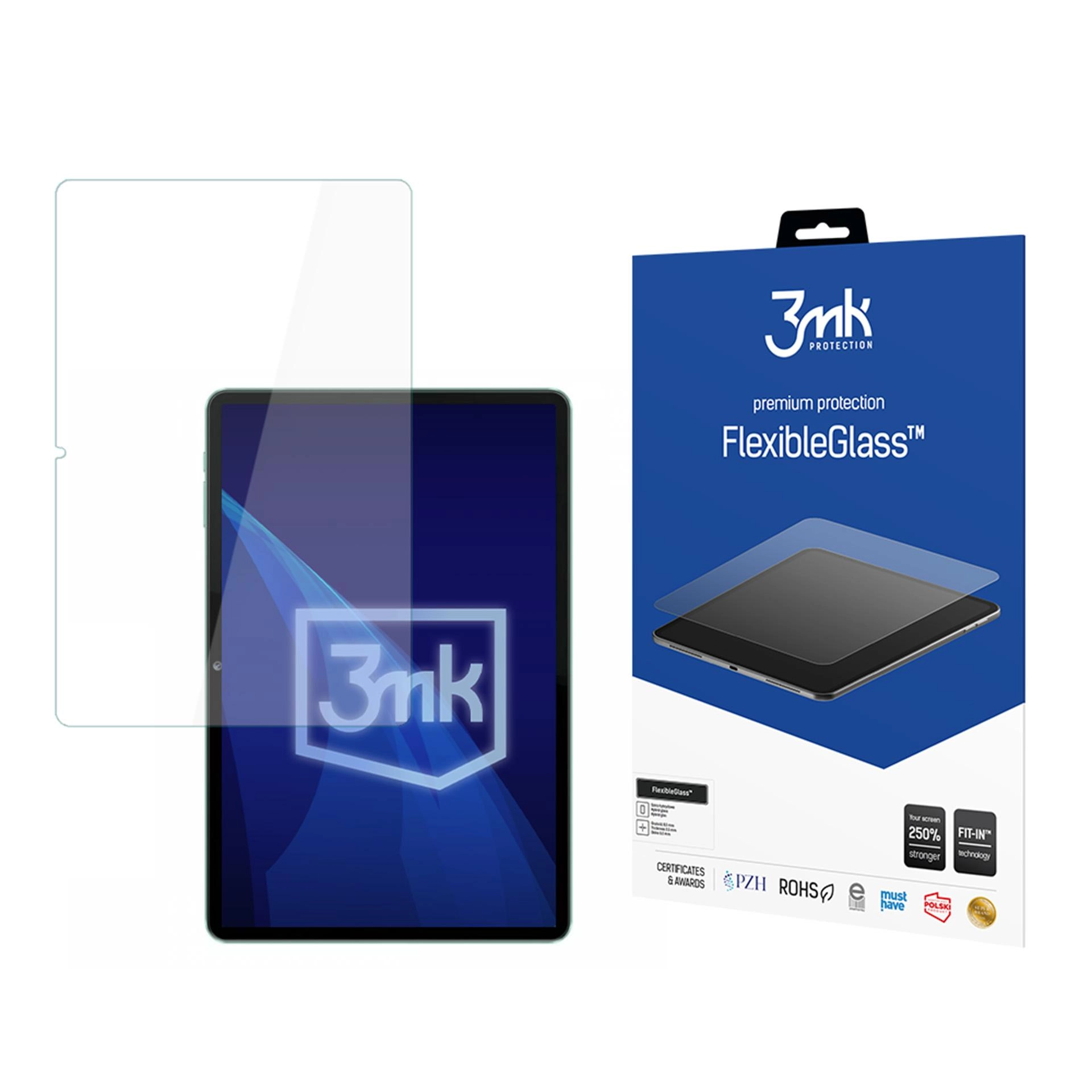 Oukitel OT6 - up to 11&quot