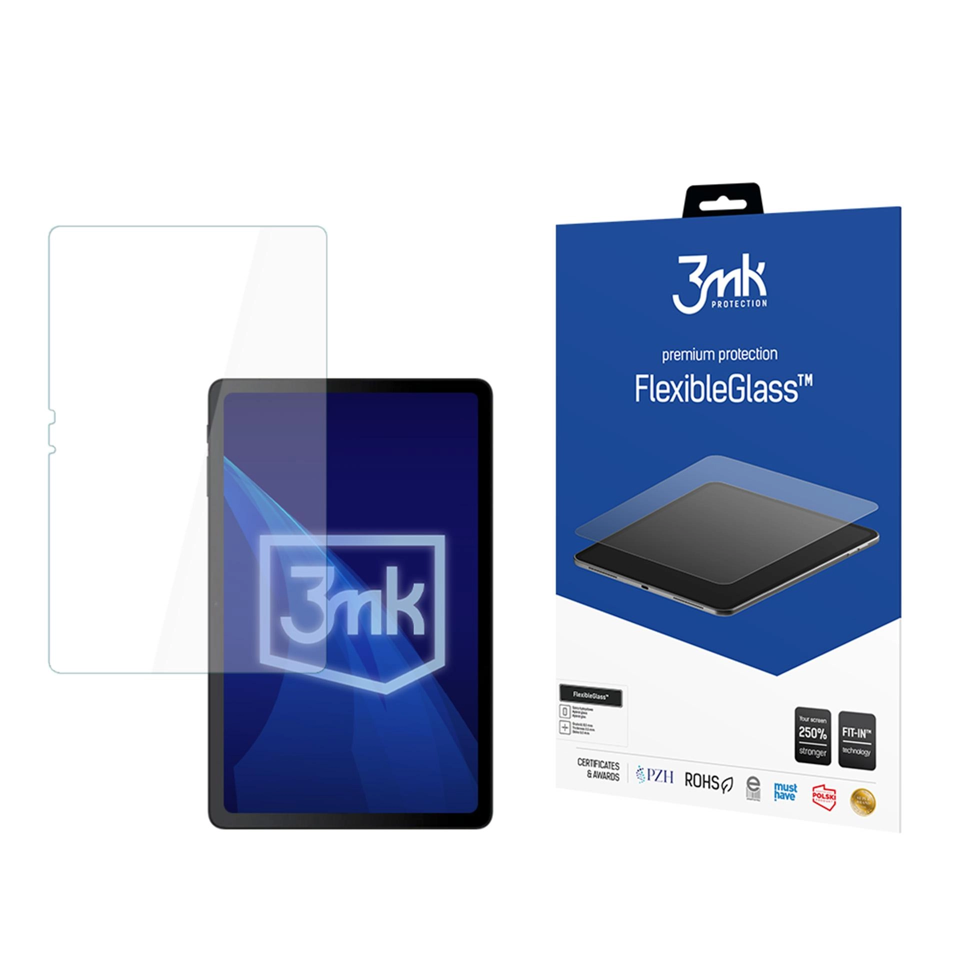 TCL TAB 10 Gen 2 -