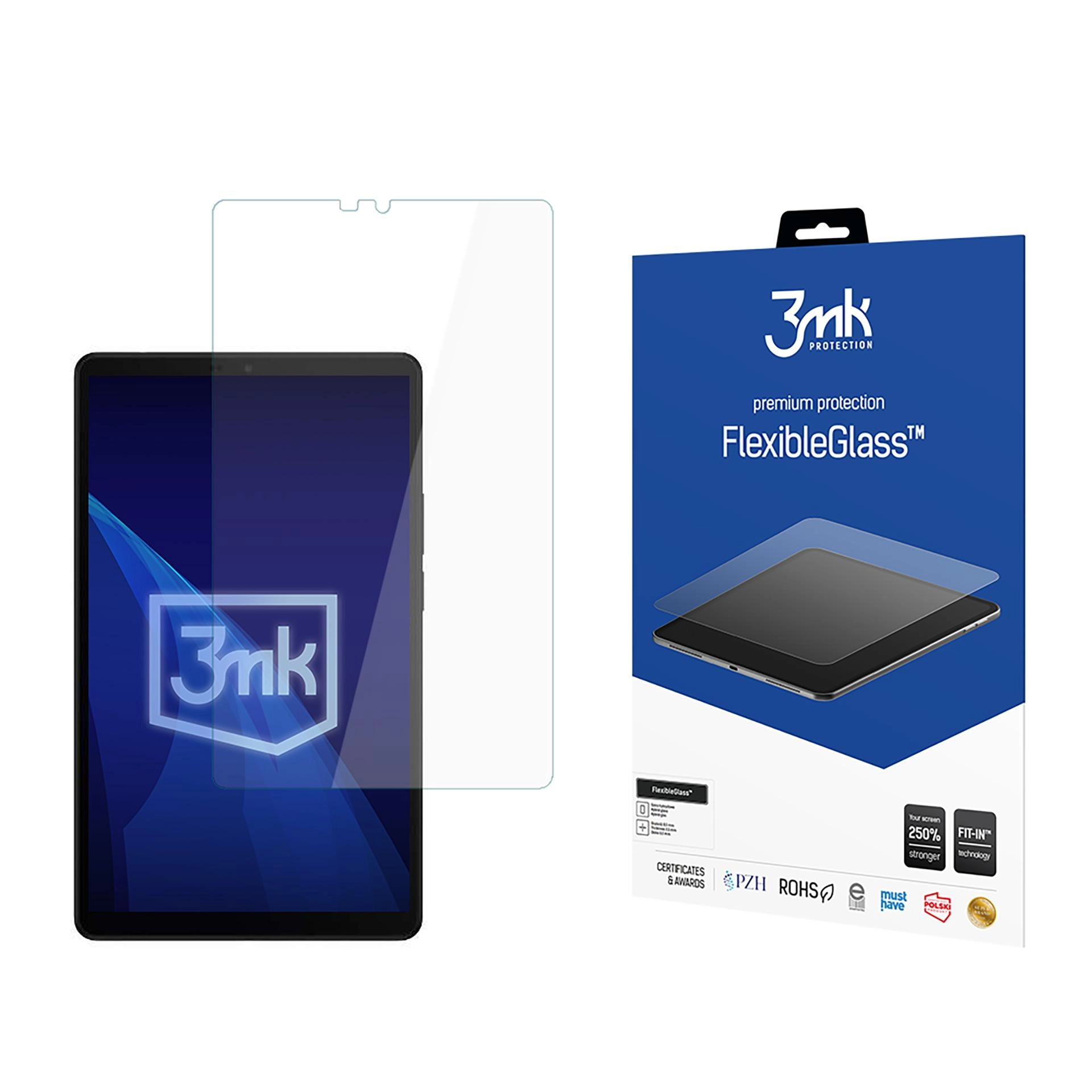 TCL Tab 8 Gen 2 -