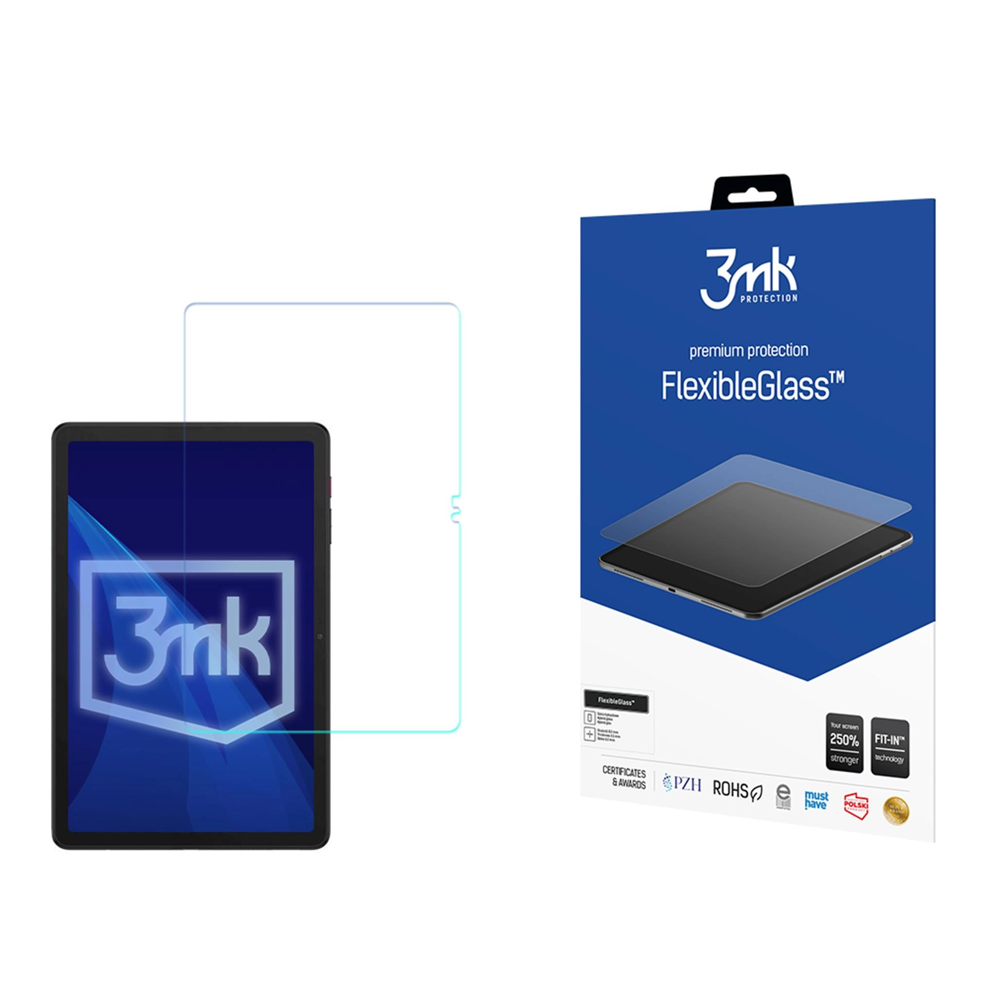 T-Mobile T Tablet 2 5G/ Revvl