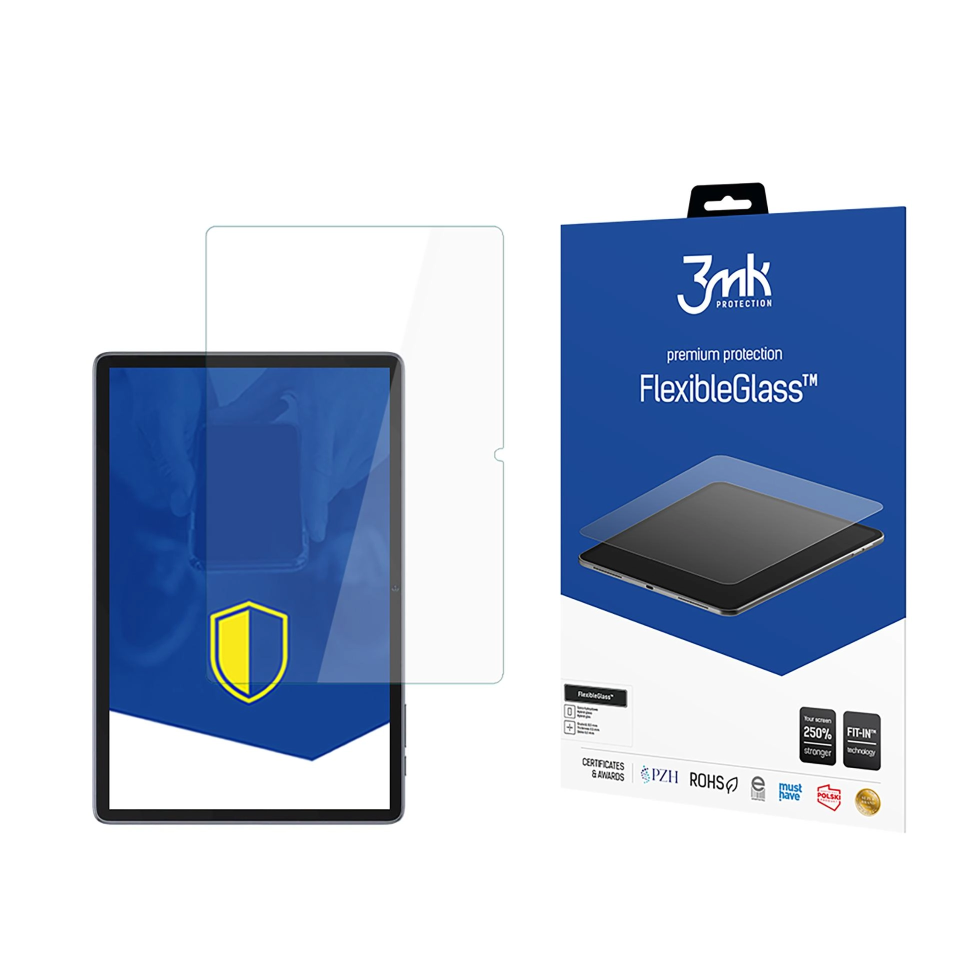 Ulefone Tab W10 - up to