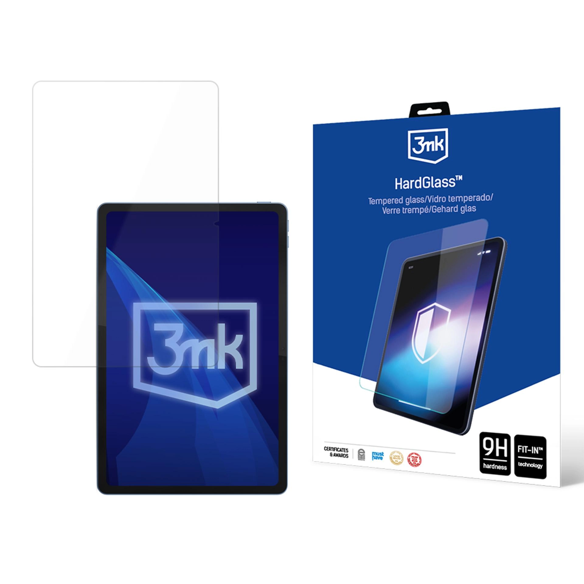 Lenovo Idea Tab 11" (TB336) -