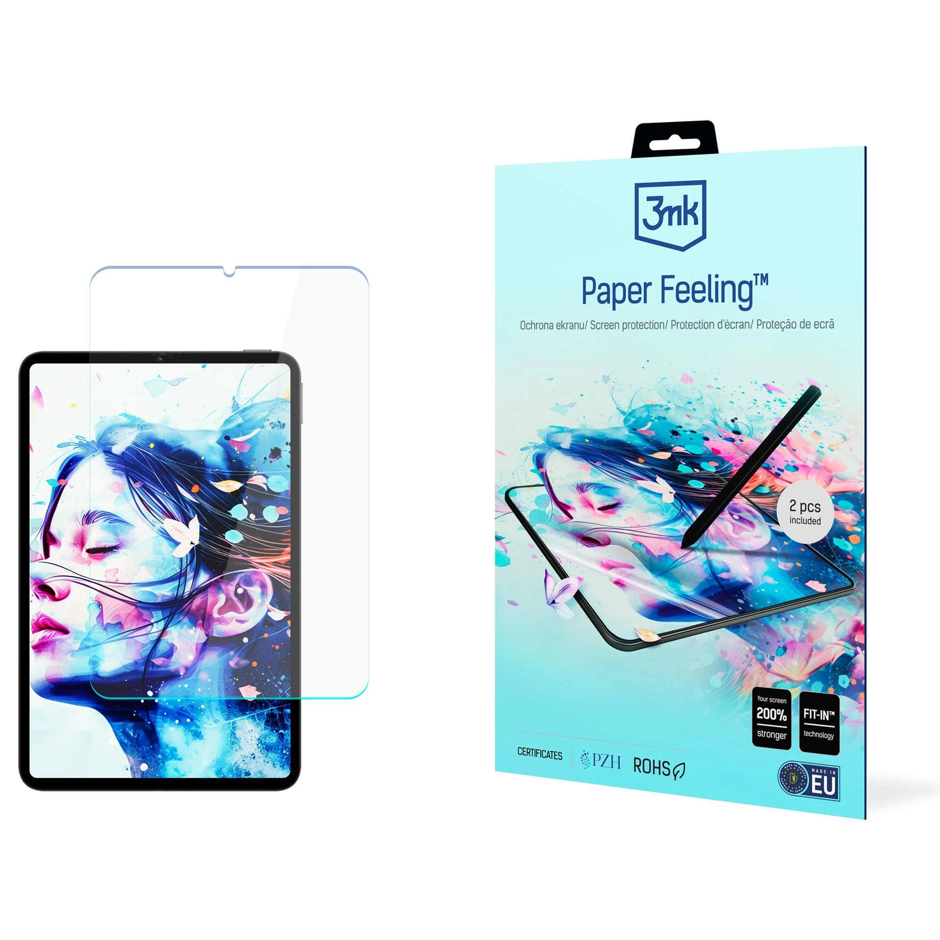 Xiaomi Pad Mini - up to