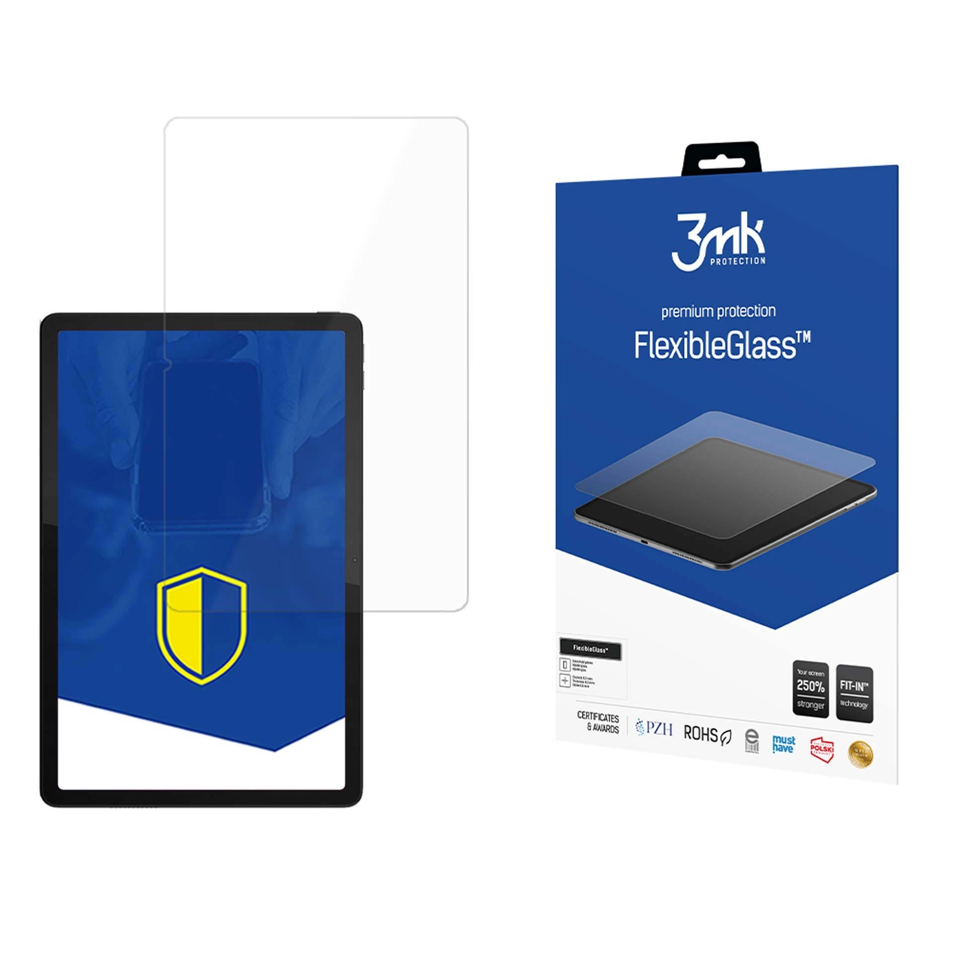 Blackview Tab 18 - up to