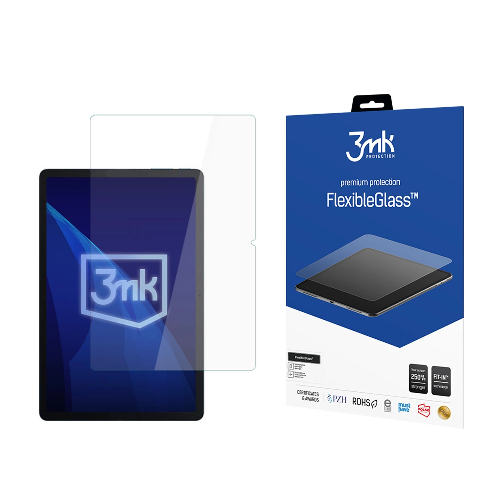Blackview Tab 90 - up to